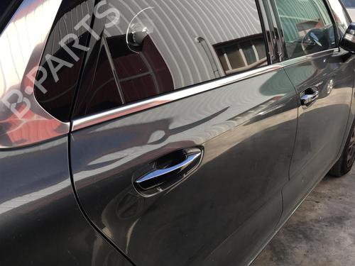 Steering rack CITROËN C4 Picasso II 1.6 HDi / BlueHDi 115 | BP25638943M22  - Image 23