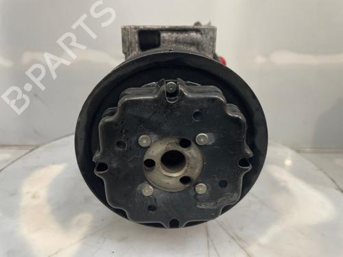 AC compressor OPEL CORSA D (S07) | BP40539356M34 - Image 6