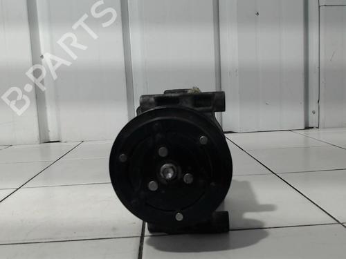 AC compressor FIAT 500 (312_) 1.2 (312AXA1A) | BP31074372M34 - Image 2