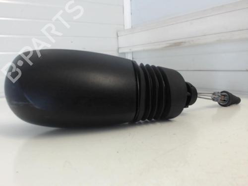 Right mirror FIAT PUNTO (188_) 1.2 60 (188.030, .050, .130, .150, .230, .250) | BP25633540C27