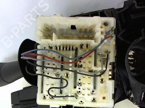 Steering column stalk RENAULT TWINGO III (BCM_, BCA_) 0.9 TCe 90 (BCM9, BCM2) | BP25643799I23  - Image 5