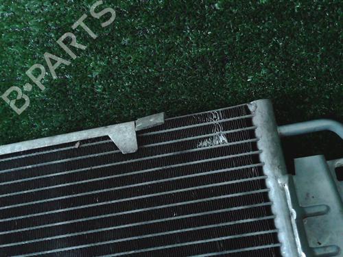 AC radiator OPEL ASTRA H Estate (A04) 1.7 CDTI (L35) | BP25629643M32 