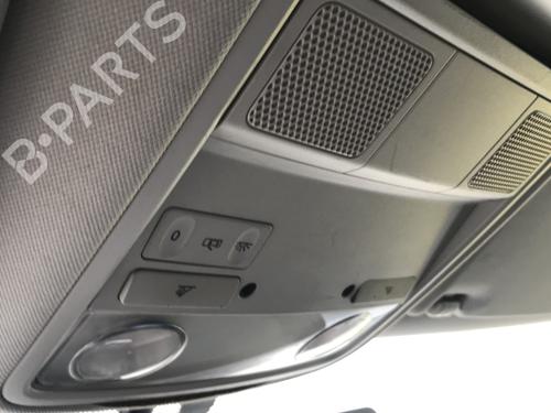 Instrument cluster VW GOLF VI (5K1) 1.6 TDI | BP32214432C47  - Image 29