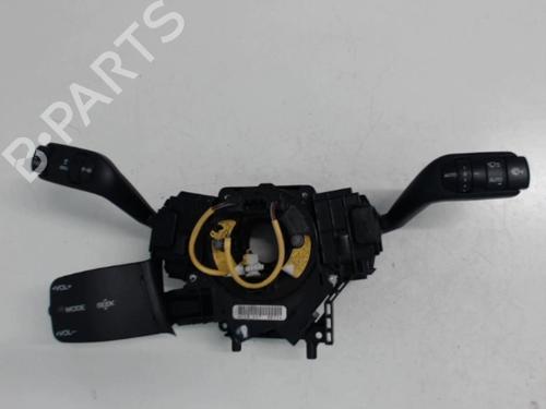 steering-column-stalk-ford-focus-c-max-dm2-2003-2004-2005-2006-2007-25633616 main image