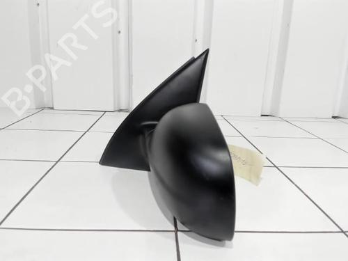 Left mirror SEAT AROSA (6H1) 1.0 | BP25647927C26 