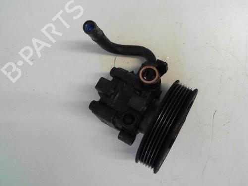 Used Steering pump Steering pump HYUNDAI TRAJET (FO) 2.0 CRDi (113 hp) 25633799 25633799