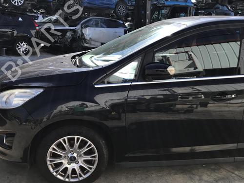 ABS pump FORD C-MAX II (DXA/CB7, DXA/CEU) 1.6 TDCi | BP30566143M43 - Image 16
