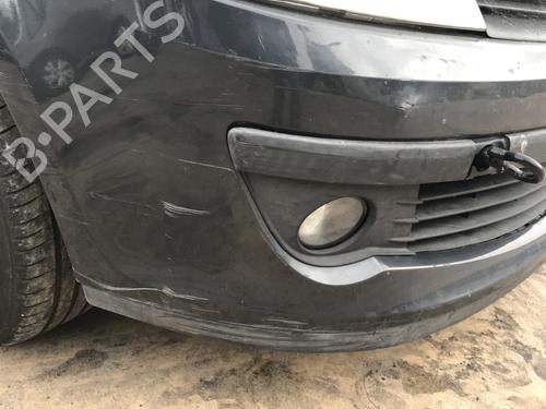 Gearbox RENAULT CLIO III (BR0/1, CR0/1) 1.2 16V (BR02, BR0J, BR11, CR02, CR0J, CR11) | BP30107774M3