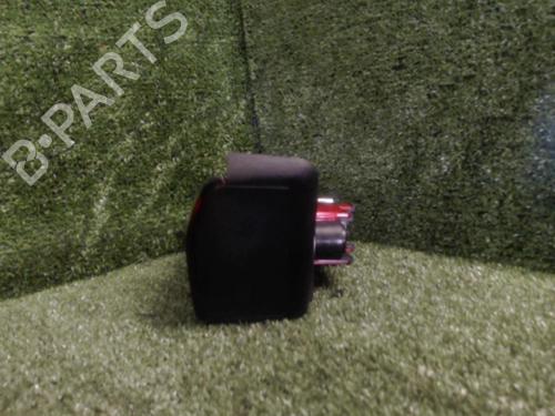 Used Right tailgate light Right tailgate light ALFA ROMEO 159 Sportwagon (939_) 1.9 JTDM 16V (939BXC1B, 939BXC12) (150 hp) 25631661 25631661