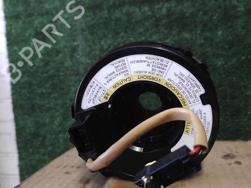 Steering column stalk SUZUKI SX4 (EY, GY) 1.6 DDIS (RW416D) | BP25650177I23 - Image 4