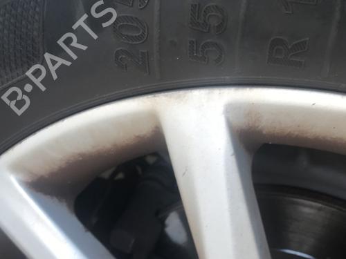 Climate control SEAT ALTEA (5P1) 1.6 TDI | BP33876842I5  - Image 24