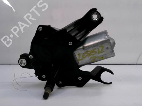 rear-wiper-motor-dacia-logan-mcv-ks_-2007-31587131 main image