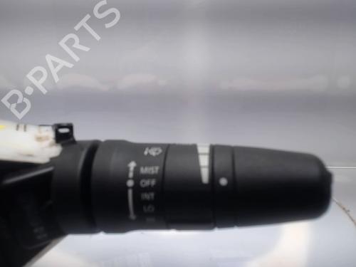 Steering column stalk NISSAN NV200 Van 1.5 dCi 85 (M20, M20N, M20M) | BP28175654I23 