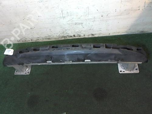 Front bumper reinforcement CITROËN C4 Picasso I MPV (UD_) 1.6 HDi | BP25630315C109 