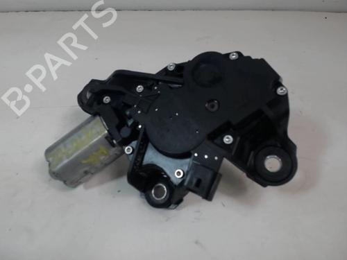 Used Rear wiper motor Rear wiper motor 25649117 25649117