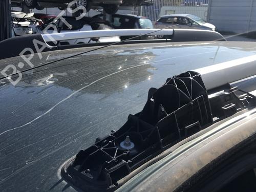 Steering rack DACIA DUSTER (HS_) 1.5 dCi (HSMC) | BP33212807M22 - Image 34