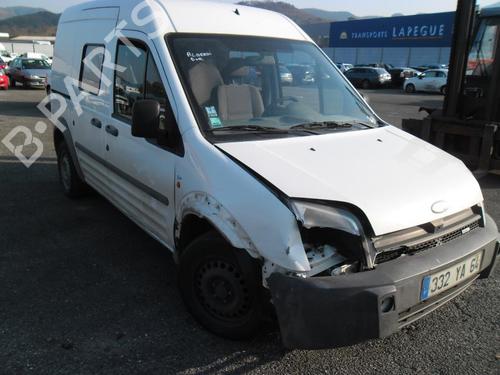 Devioluci FORD TRANSIT V363 Platform/Chassis (FED, FFD) 2.0 EcoBlue RWD | BP25651206I23 - Image 8