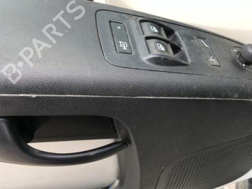 Used Parts PEUGEOT BOXER Van  2.2 HDi 130  2611619