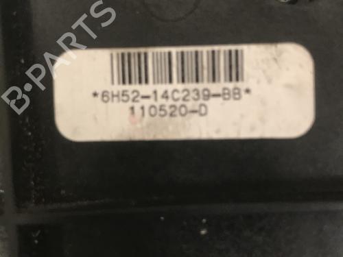 Used Climate control Climate control LAND ROVER FREELANDER 2 (L359) 2.2 SD4 4x4 (190 hp) 29077908 29077908