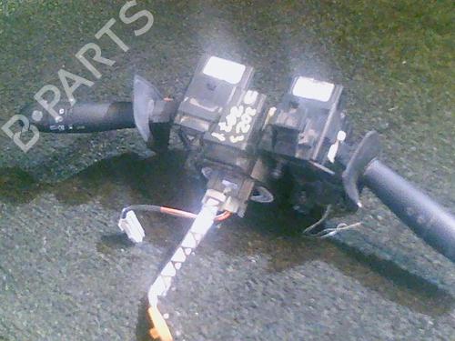 Used Steering column stalk Steering column stalk 25630807 25630807