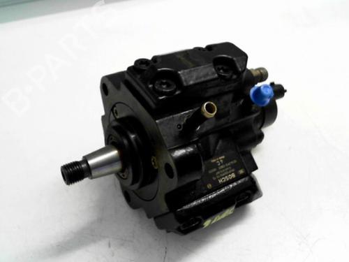 Used Injection pump Injection pump ALFA ROMEO 156 Sportwagon (932_) [1997-2006] 25646529 25646529