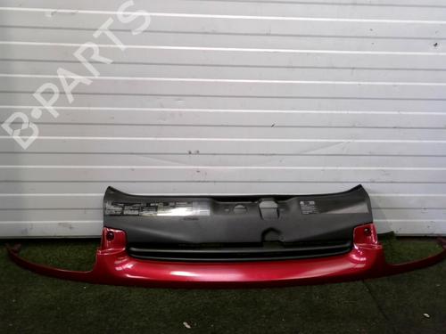 BP31380001C40 main image