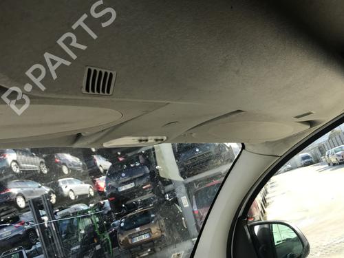 ABS pump RENAULT KANGOO Express (FW0/1_) 1.5 dCi 90 (FW0G, FW05, FW08, FW11) | BP28440137M43  - Image 23