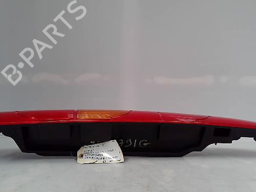 Left taillight RENAULT KANGOO (KC0/1_) 1.5 dCi (KC08, KC09) | BP36424121C34 - Image 3