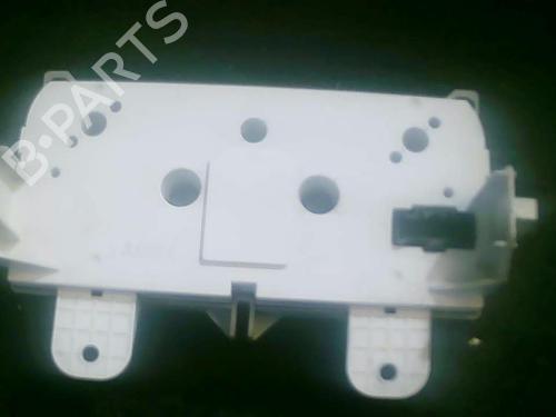 Used Climate control Climate control MAZDA 5 (CR) 2.0 CD (CR19) (110 hp) 25641925 25641925