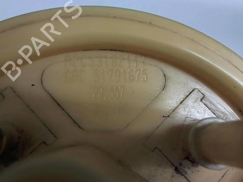 Fuel pump FIAT GRANDE PUNTO (199_) 1.3 D Multijet | BP25640494M76 