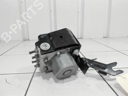 abs-pump-dacia-duster-hm_-2017-27250548 main image