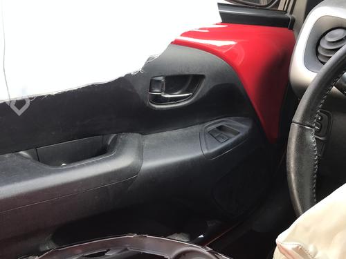 Ratstangsstang TOYOTA AYGO (_B4_) 1.0 (KGB40) | BP34278983I23 - Image 19