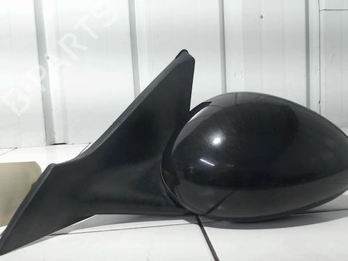 Retrovisore sinistro ALFA ROMEO GT (937_) 1.9 JTD (937CXN1B) | BP29175534C26 