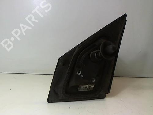 Retrovisor direito Retrovisor direito 25648635 25648635