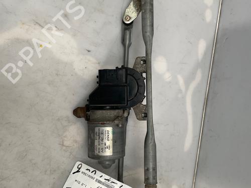 Front wiper motor FORD KA (RU8) 1.3 TDCi | BP40262253M29 - Image 4