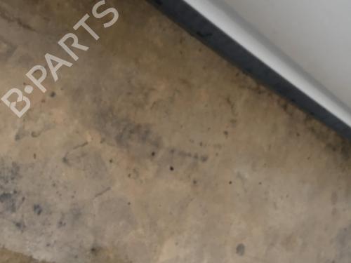 Left headlight RENAULT MEGANE III Hatchback (BZ0/1_, B3_) 1.5 dCi (BZ0C) | BP31066011C28  - Image 15