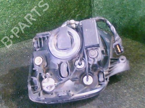 Right headlight KIA PICANTO I (SA) 1.1 CRDi | BP25650330C29 - Image 3