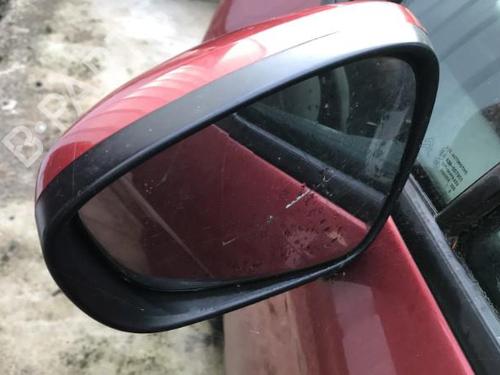 Switch CITROËN C3 II (SC_) 1.4 HDi 70 (SC8HZC, SC8HR0, SC8HP4) | BP25629508I30  - Image 5