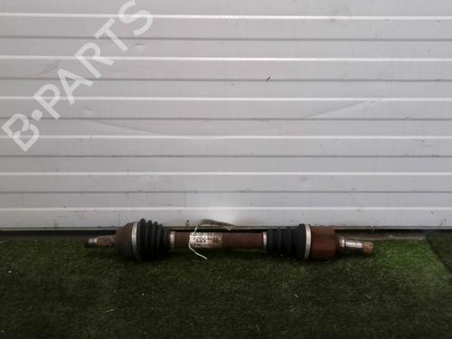 left-front-driveshaft-citroen-c3-picasso-sh_-2008-32087460 main image
