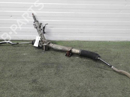 Used Steering rack Steering rack RENAULT TRAFIC II Bus (JL) 2.0 dCi 115 (JL00, JL01, JL0H, JL0M, JL0U) (114 hp) 32735815 32735815