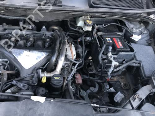 Pièces Détachées Usagées FORD KUGA I 2.0 TDCi 4x4 4789488