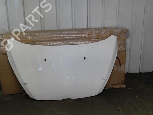 Motorhjelm FORD B-MAX (JK) 1.0 EcoBoost | BP31858294C1