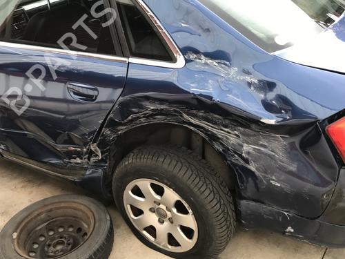 Tailgate AUDI A4 B6 (8E2) | BP35778930C6 - Image 8