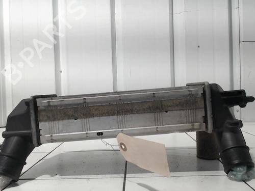 intercooler-ford-b-max-jk-2012-32078738 main image