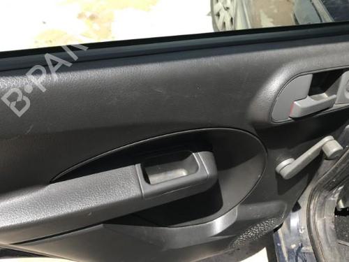 AC compressor FIAT PANDA (169_) 1.2 LPG (169CXF1A) | BP28276857M34  - Image 14