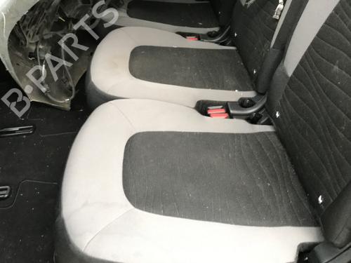 Radio CITROËN C4 Picasso II 1.6 BlueHDi 120 | BP25628220E6  - Image 17