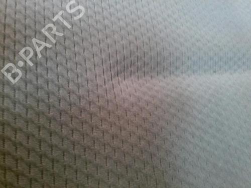 Sæde Bagtil Sæde Bagtil CITROËN C4 Grand Picasso I (UA_) [2006-2013] 25641530 25641530