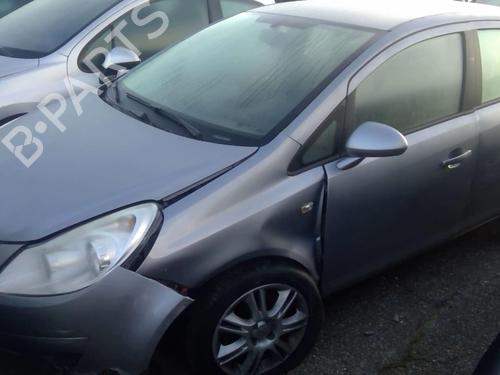 Steering rack OPEL CORSA D (S07) 1.3 CDTI (L08, L68) | BP25650978M22  - Image 14