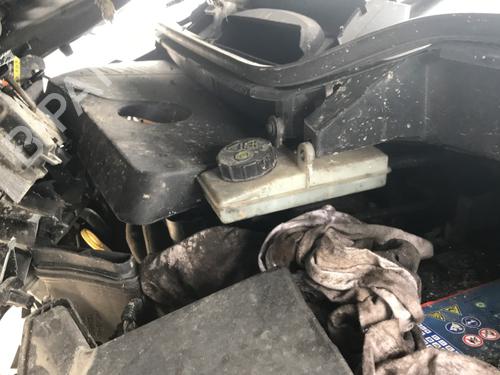 Tanklåg FORD C-MAX (DM2) 1.8 TDCi | BP27265043C131 - Image 20