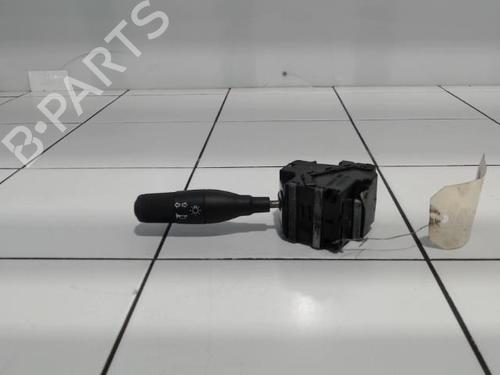 Used Switch Switch RENAULT CLIO I (B/C57_, 5/357_) 1.4 (80 hp) 36441617 36441617